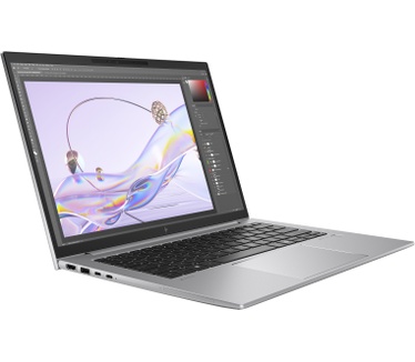 HP ZBook Firefly 14 inch G11 (A3YW5ET)