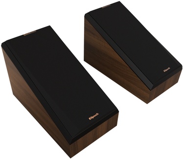 Klipsch RP-500SA II (Bruin)