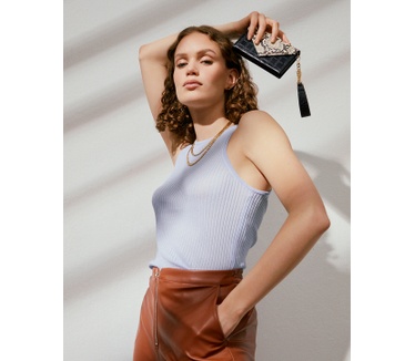 iDeal of Sweden IDECSS20-S11E-199