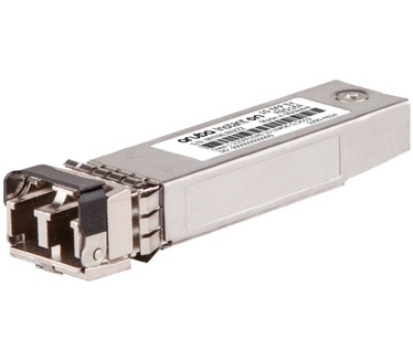 HPE Aruba Instant On 1G SFP LC SX 500m OM2 MMF (x5)
