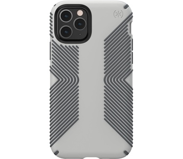 Speck Presidio Grip