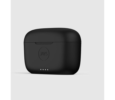 Jays t-Seven True Wireless