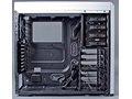 Corsair Carbide 500R