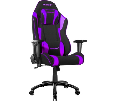 AKRacing EX-Wide Special Edition