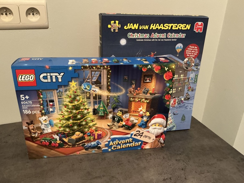 Afbeeldingslocatie: https://tweakers.net/i/7hpbRA-gApjH-9gnyK0TdPMdV-0=/800x/filters:strip_icc():strip_exif()/f/image/3yCnmSrSWJS6NM4qgMqJ4hbP.jpg?f=fotoalbum_large