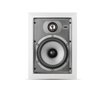 Focal CHORUS IW706 V