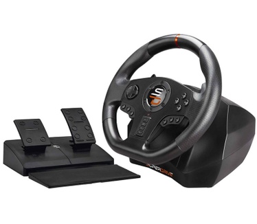 Subsonic SA5595-PC