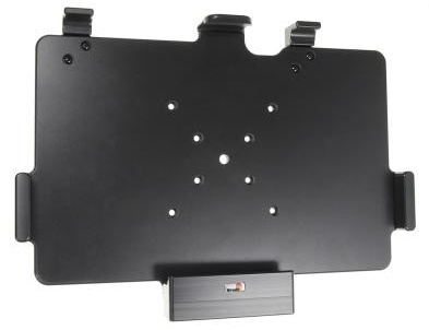 Brodit 510883 (Zebra ET50 10 1 Zebra ET55 10 1) Kenmerken Tweakers