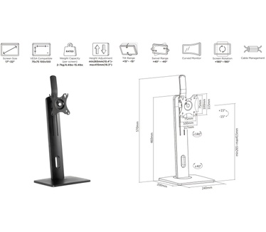Gearlab GLB226004