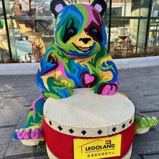 Afbeeldingslocatie: https://tweakers.net/i/7hvBKc3sPheA_iDOZ63zfgQqT1I=/232x232/filters:strip_icc():strip_exif()/f/image/D4HqPSxKVIP5zsNVaJ5tWhpz.jpg?f=fotoalbum_tile