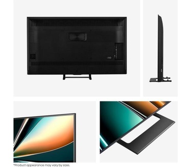 Hisense 50U79Q