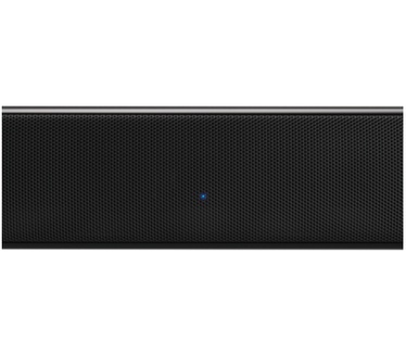 Panasonic SC-HTB150