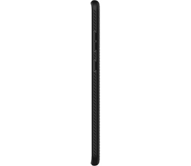 Spigen Liquid Air