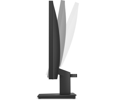 HP P22v G5