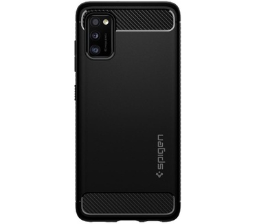 Spigen ACS00875