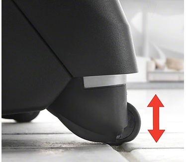 Miele Complete C3 Comfort XL