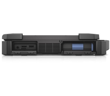 Dell Latitude 14 7404-7072