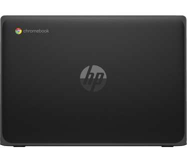 HP 11 G9