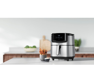 Electrolux Explore 6