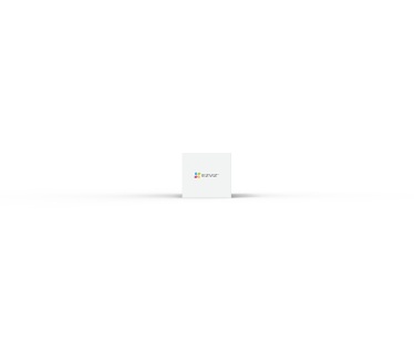 EZVIZ H3c