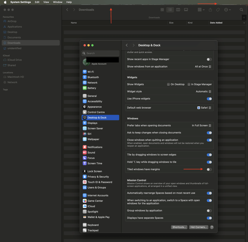 Afbeeldingslocatie: https://tweakers.net/i/7i20WksRdglRG2Mzo1VQ74LggLY=/800x/filters:strip_exif()/f/image/DqcRvbSFkhmqUs2i9Djs5Xzq.png?f=fotoalbum_large