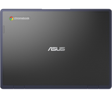 ASUS CZ1104CM2A-NS0024