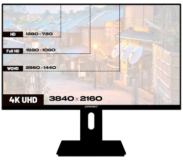 Japannext JN-IPS270UHD60F