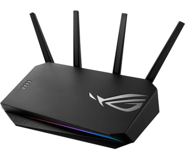 ASUS GS-AX3000 AiMesh