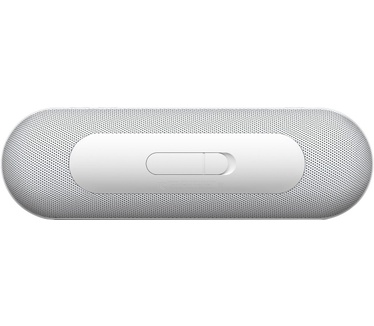 Beats by Dr. Dre Pill+