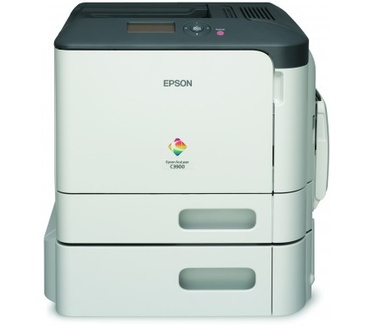 Epson AcuLaser C3900TN