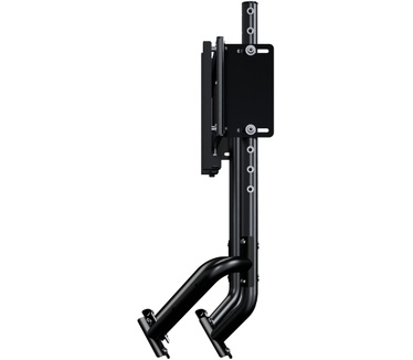 Oplite OP-R8-SMSB