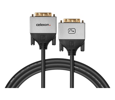 Celexon 1000015554