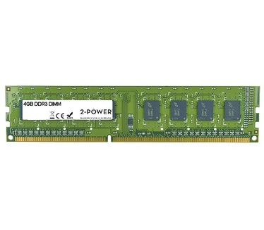 2-Power 2P-B1S53AA