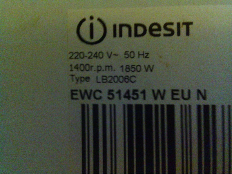 Afbeeldingslocatie: https://tweakers.net/i/7i7yU1Qxbz_fgp-PTP5ldVm62bw=/800x/filters:strip_icc():strip_exif()/f/image/p48gsxN1qlZdAtGChycOzmmH.jpg?f=fotoalbum_large
