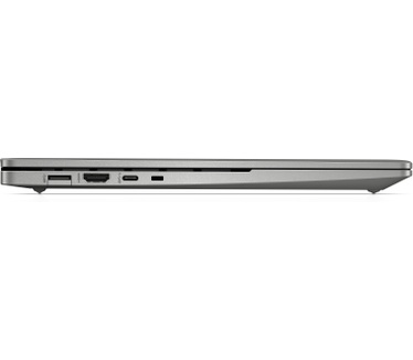 HP 14b-na0700nd