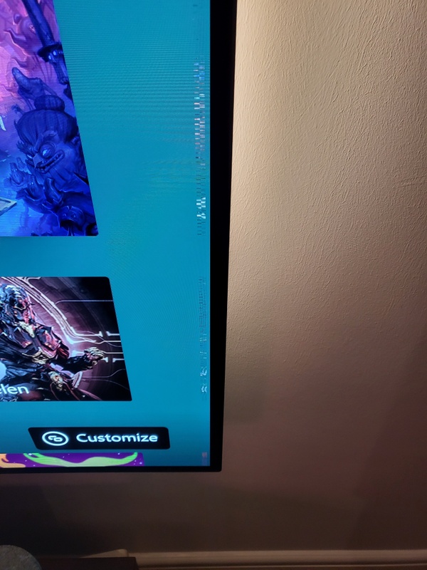 Afbeeldingslocatie: https://tweakers.net/i/7i8J-hmuPIMrLqJiVbuEc_F7eNw=/x800/filters:strip_icc():strip_exif()/f/image/D91mslzq1EuPta4jN4SZDS32.jpg?f=fotoalbum_large