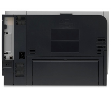 HP Laserjet Enterprise P3015d (CE526A)