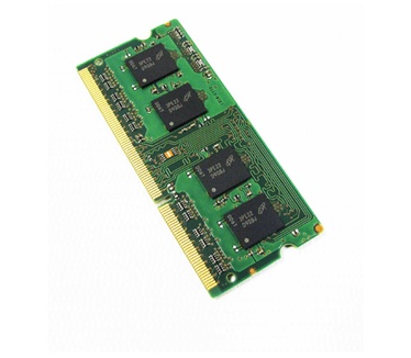 Fujitsu S26391-F1612-L800