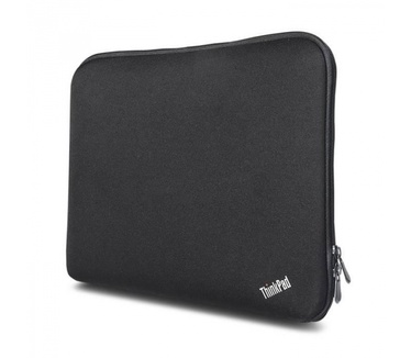 Lenovo Thinkpad ThinkPad 12W Case Sleeve Lenovo 51J0476