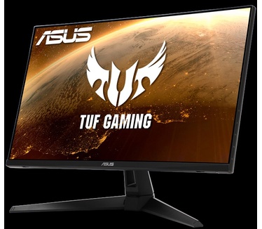 Asus VG279Q1A