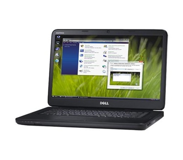 Dell Inspiron Inspiron N5040 