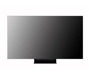 LG 65EP5G-B