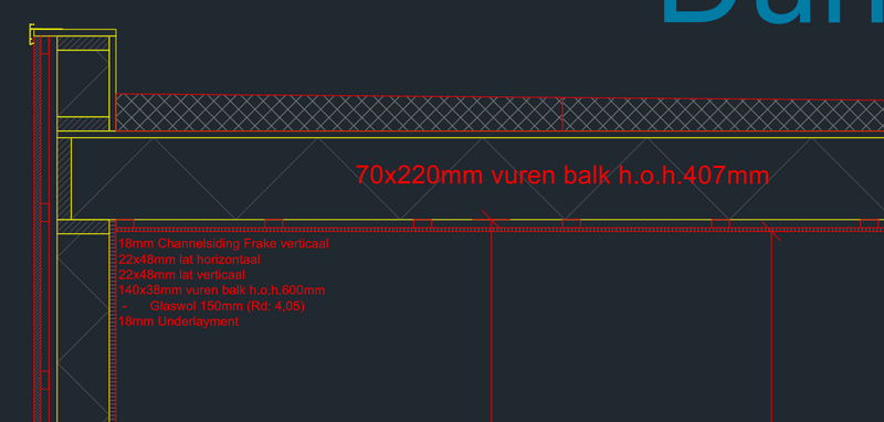 Afbeeldingslocatie: https://tweakers.net/i/7iCEvnClS_EOpH1XidFXZg7q3qA=/800x/filters:strip_exif()/f/image/d23bAwoIZJ0rIpDadxpOLyR4.png?f=fotoalbum_large