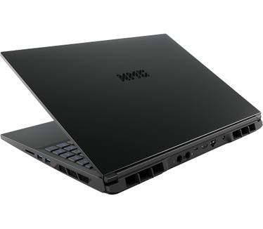 Schenker Technologies NEO 16