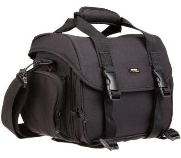 AmazonBasics SM1302091B