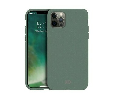 Xqisit Eco Flex