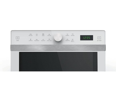Whirlpool MWP 337 W
