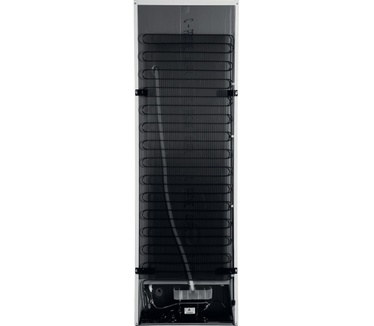 Whirlpool UW8 F2Y XBI F 2