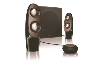 Philips SPA7360