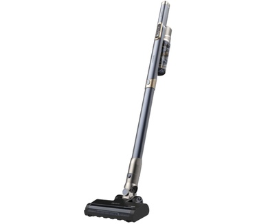 Cecotec A01_EU01_101702